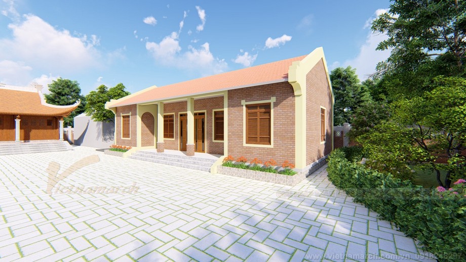 cong-trinh-nha-tho-họ-nghe-an01