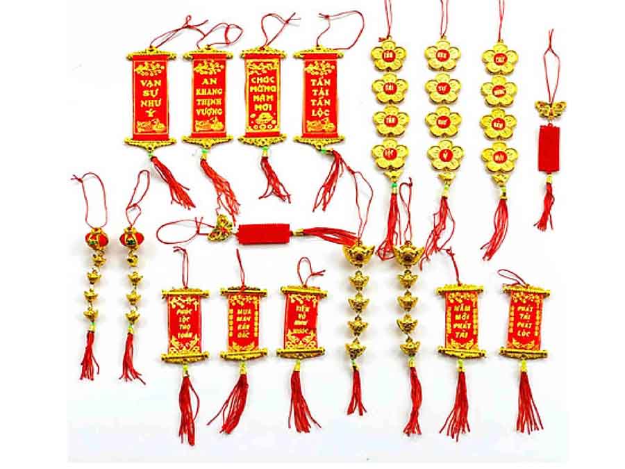 day-treo-trang-tri-tet