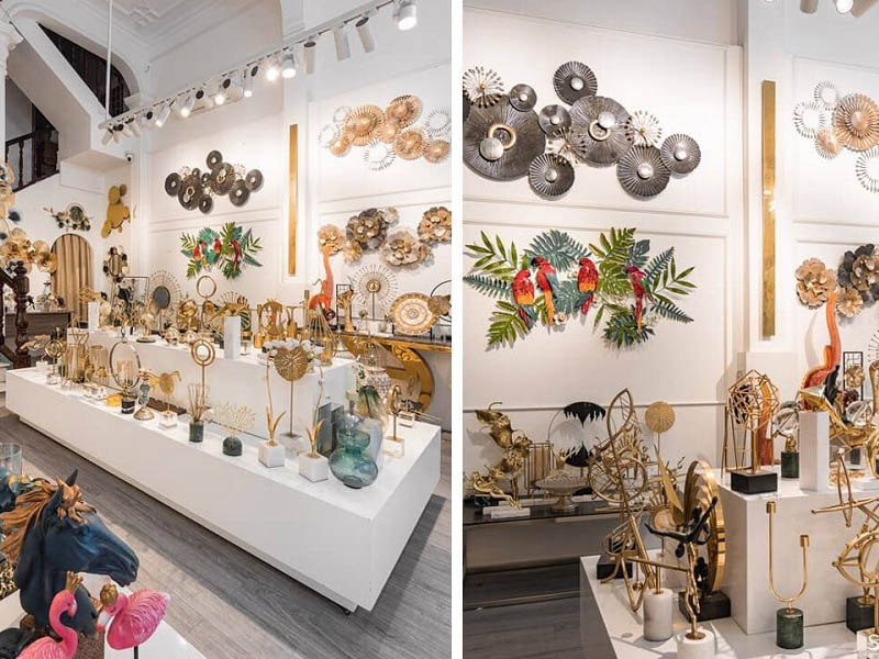 decor-trang-tri-noi-that-1