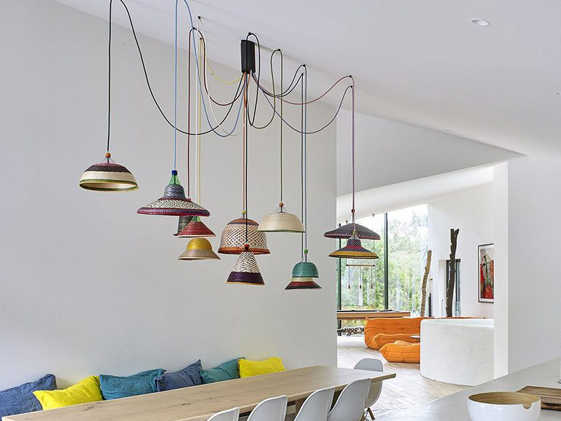 decor-trang-tri-noi-that-10