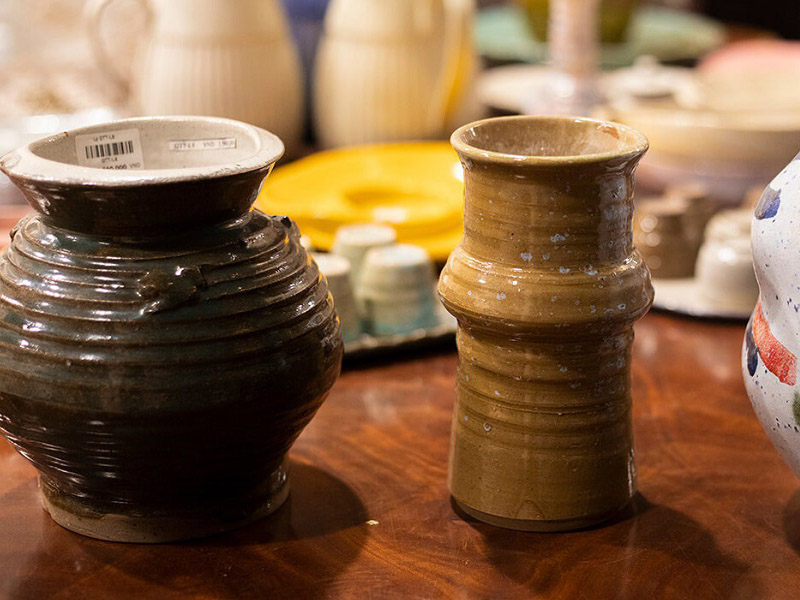 decor-trang-tri-noi-that-11