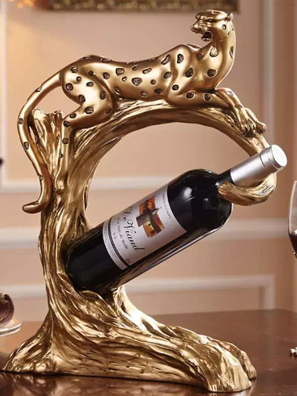 decor-trang-tri-noi-that-2