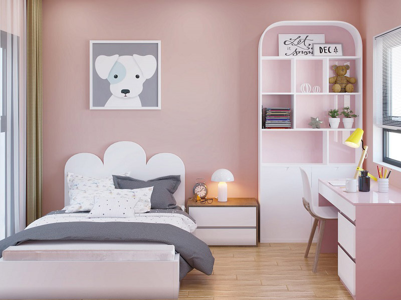 decor-trang-tri-noi-that-3