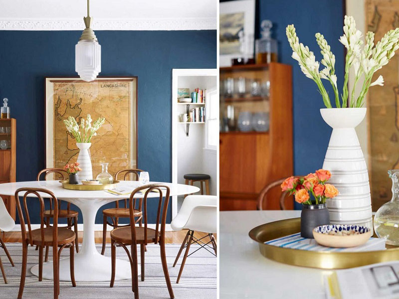 decor-trang-tri-noi-that-4 (1)