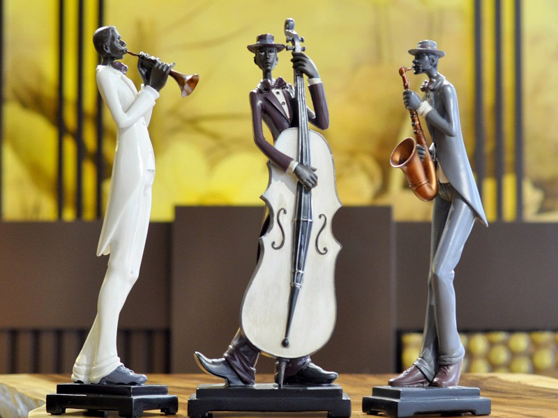 decor-trang-tri-noi-that-7