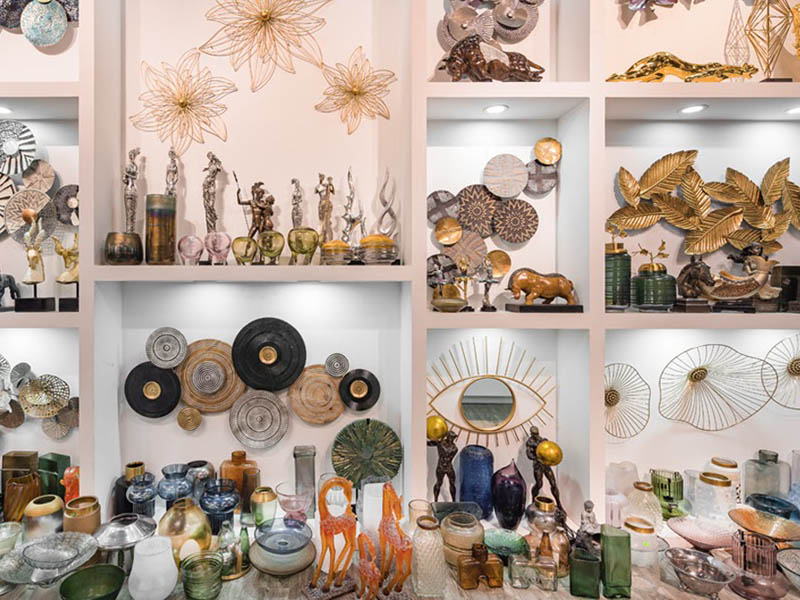 decor-trang-tri-noi-that-9