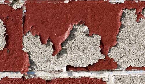 do-am-cao-khien-mang-son-bi-bong-troc