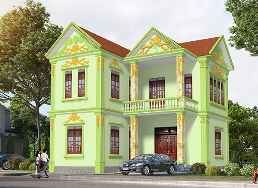 giap-thin-1964-menh-hoa-nen-son-mau-gi-1