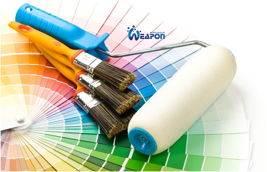 huong-dan-son-nha-4_2