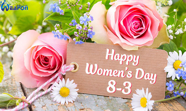 loi-chuc-ngay-quoc-te-phu-nu-8-3-8-16780965568301198608870