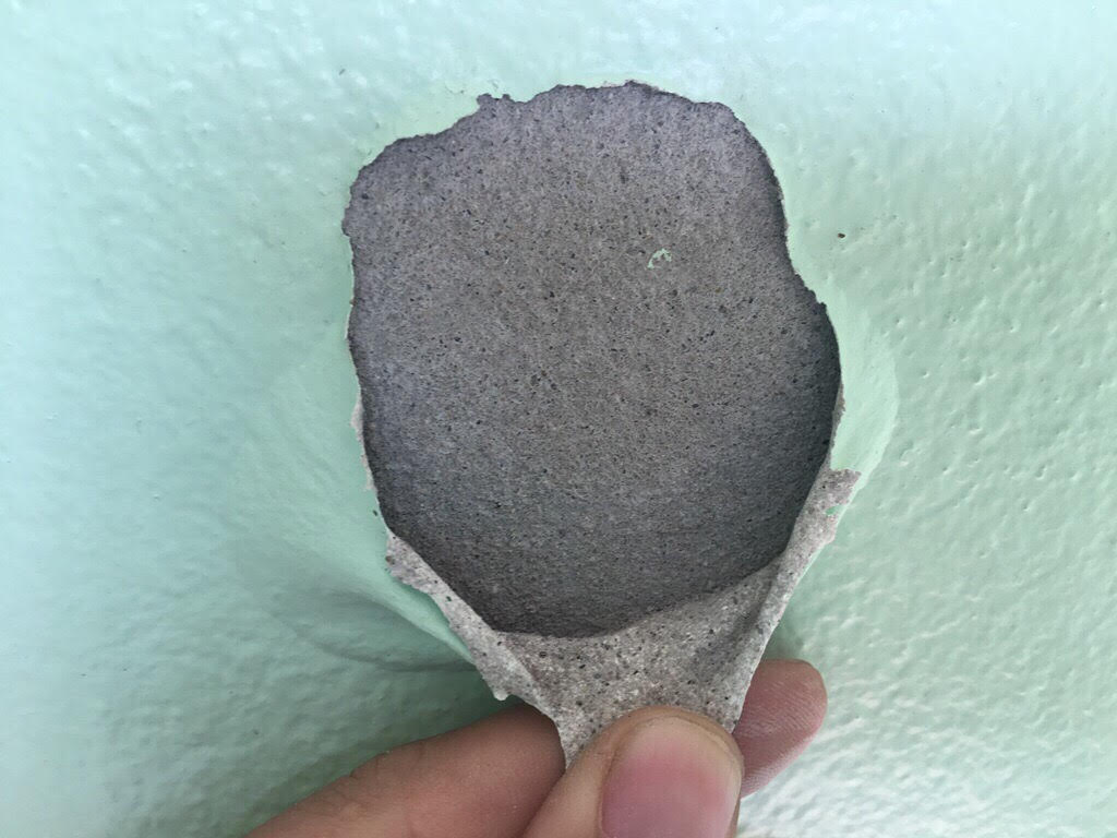 mang-son-bi-bong-troc