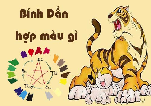 mau-hop-tuoi-binh-dan-2019-10-21