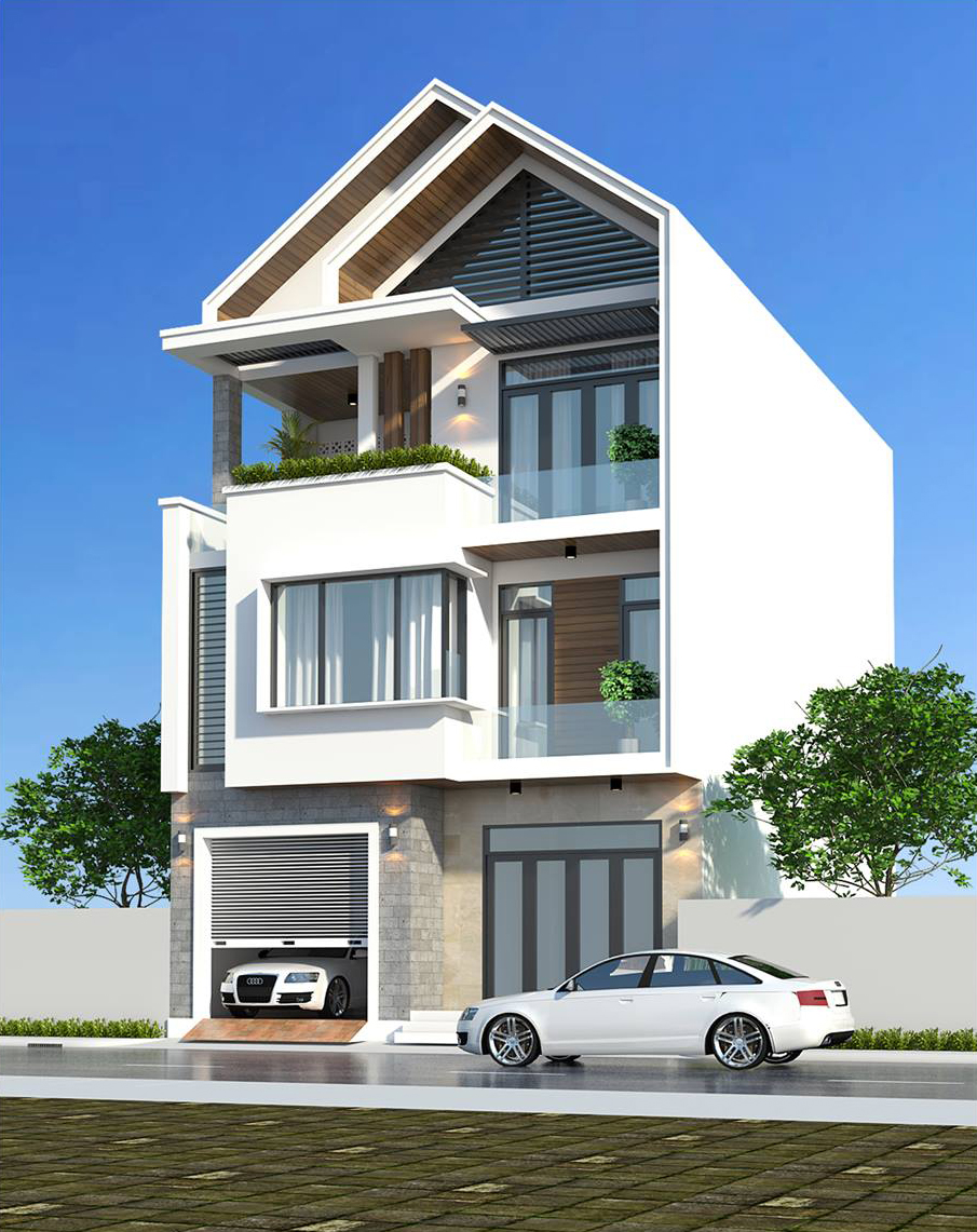 mau-nha-dep-8x14m-1_1