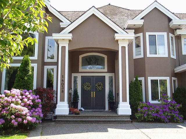 mau-son-hop-menh-tho