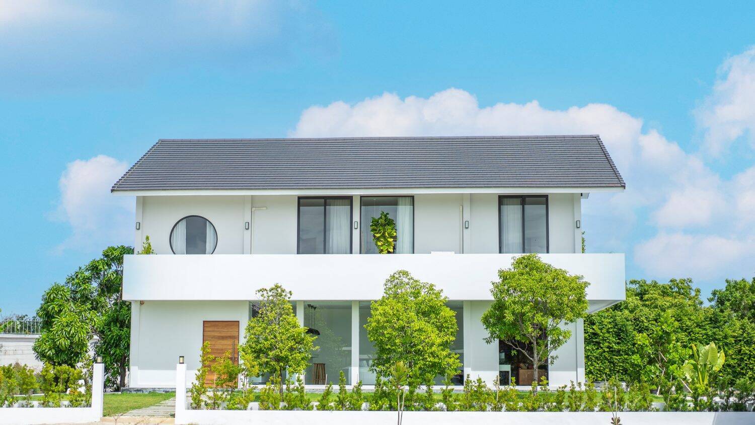 mau-son-nha-dep-2023-01-1669805267