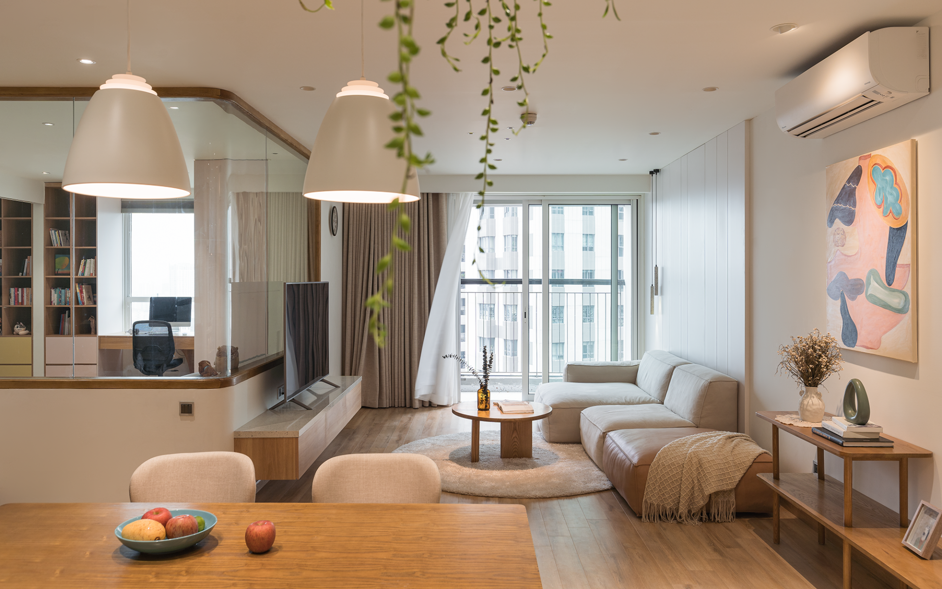 mau-son-nha-dep-2023-02-1669805233