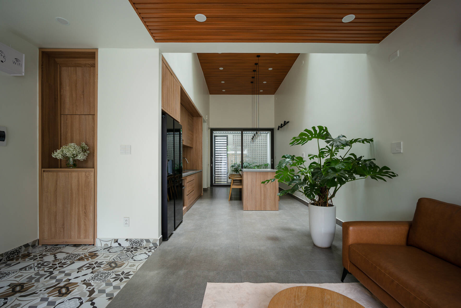 mau-son-nha-dep-2023-03-1669805157