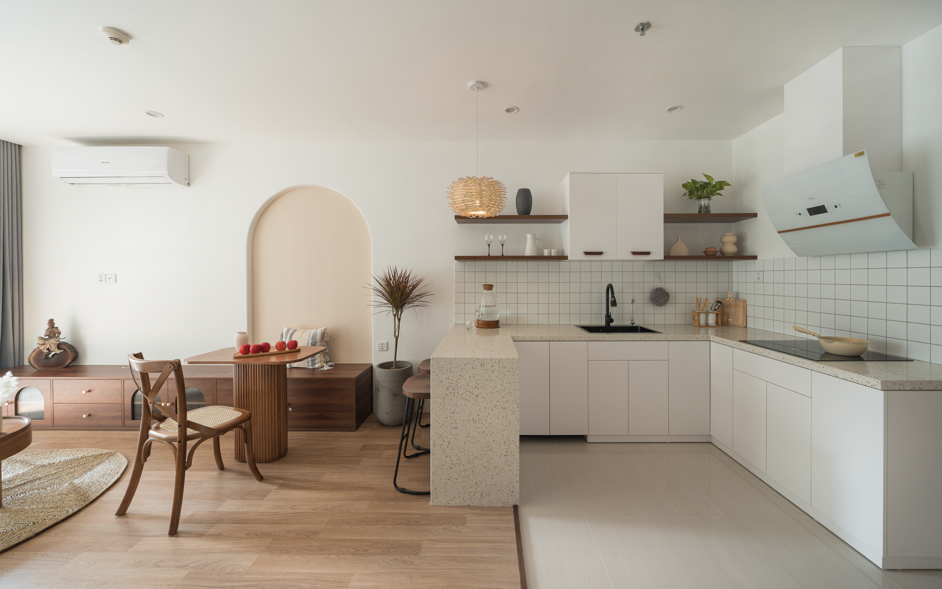 mau-son-nha-dep-2023-04-1669805122