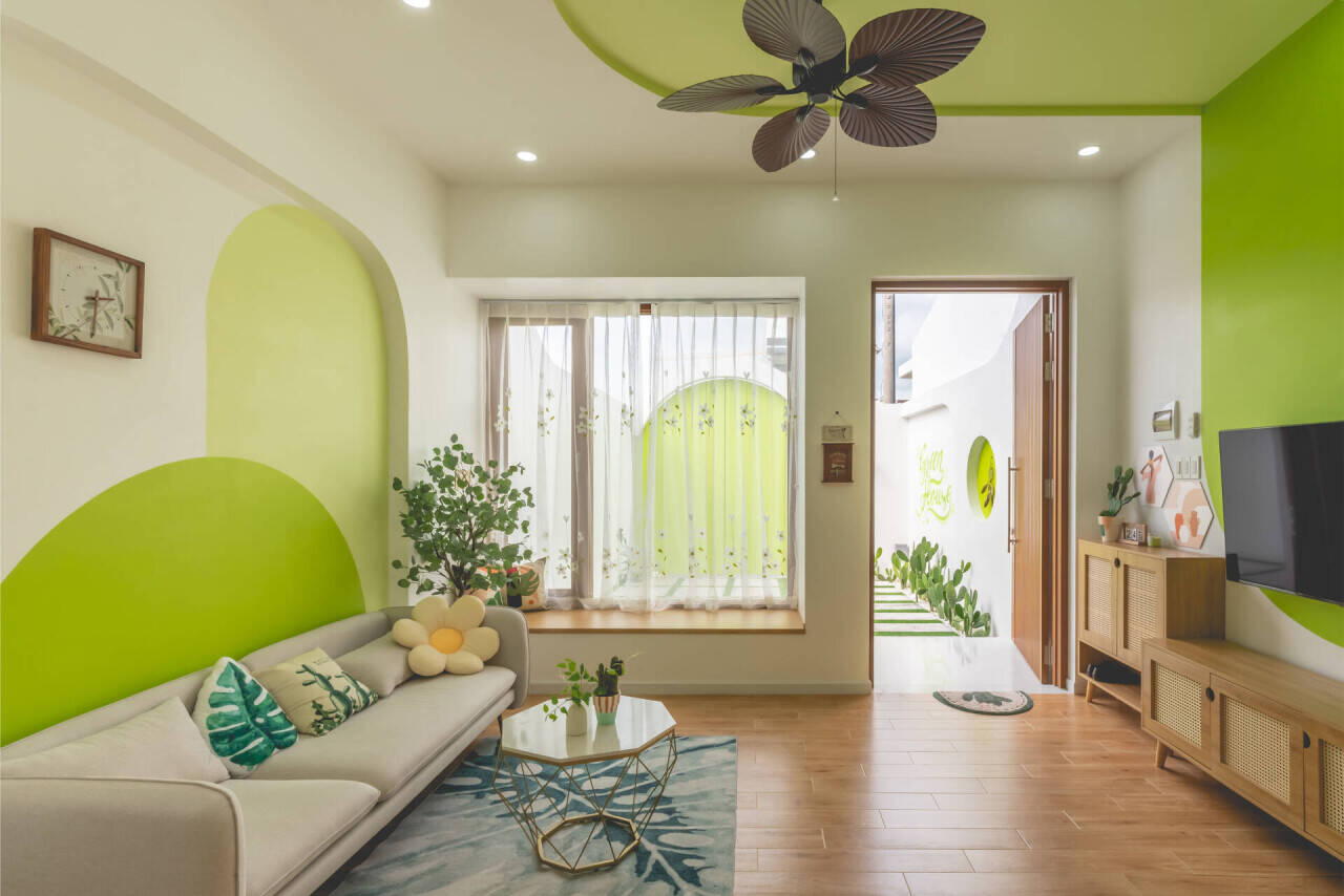 mau-son-nha-dep-2023-05-1669805093