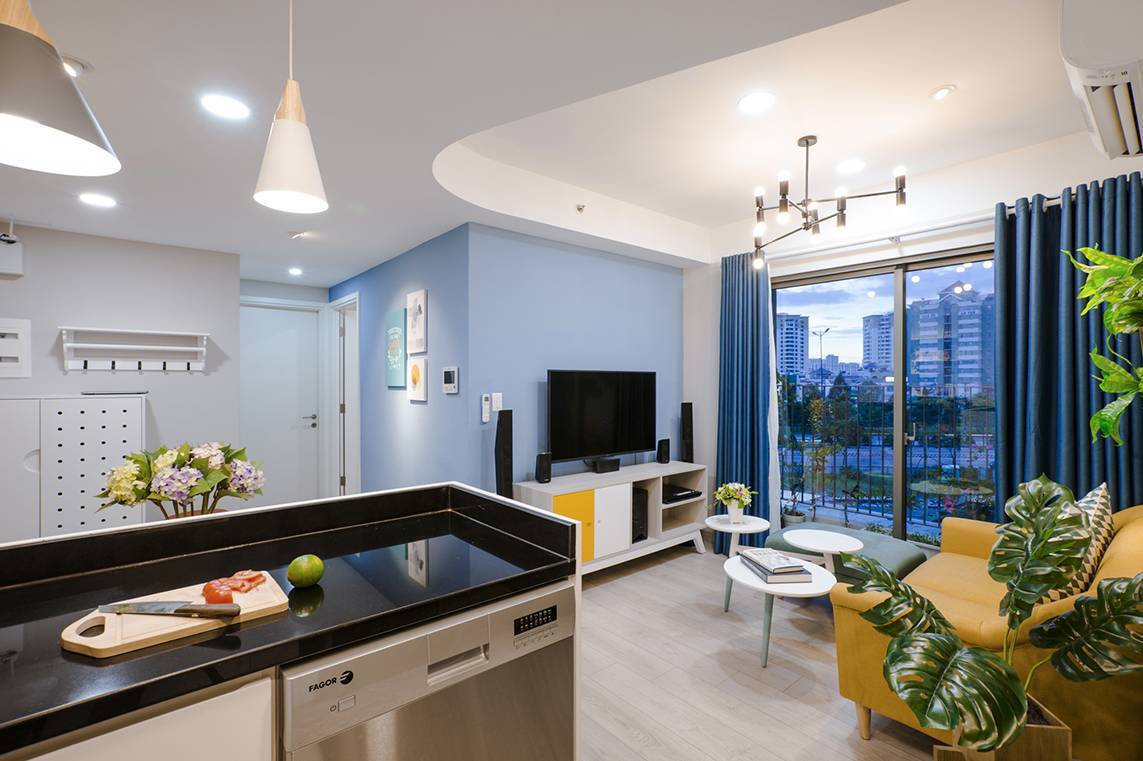 mau-son-nha-dep-2023-06-1669805065