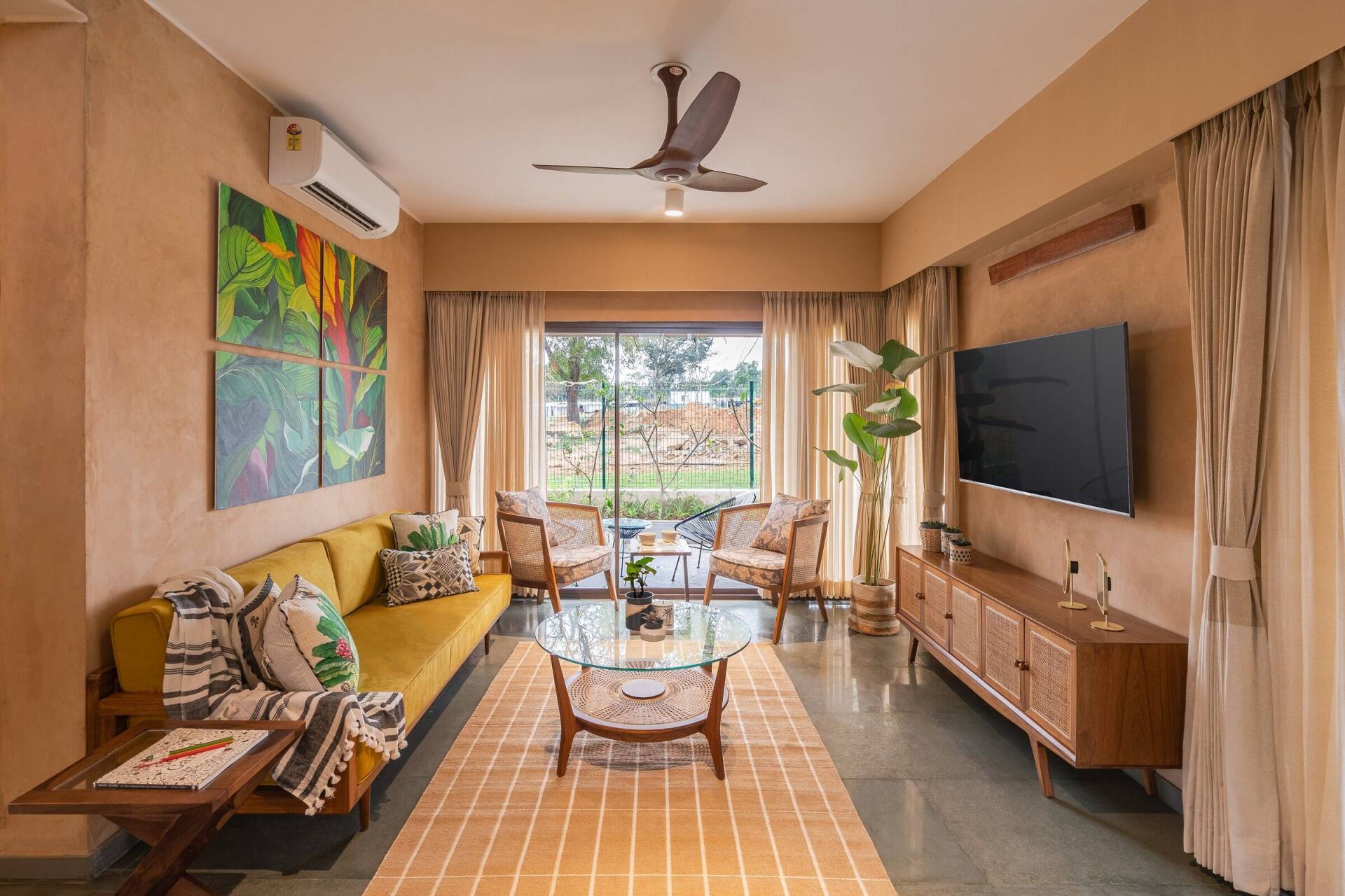 mau-son-nha-dep-2023-08-1669805005