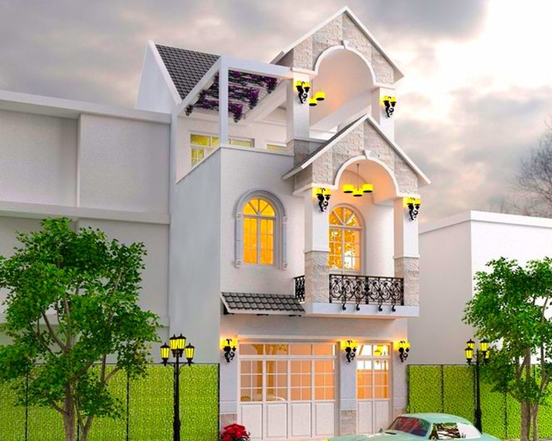 mau-son-nha-dep-ben-ngoai (2)