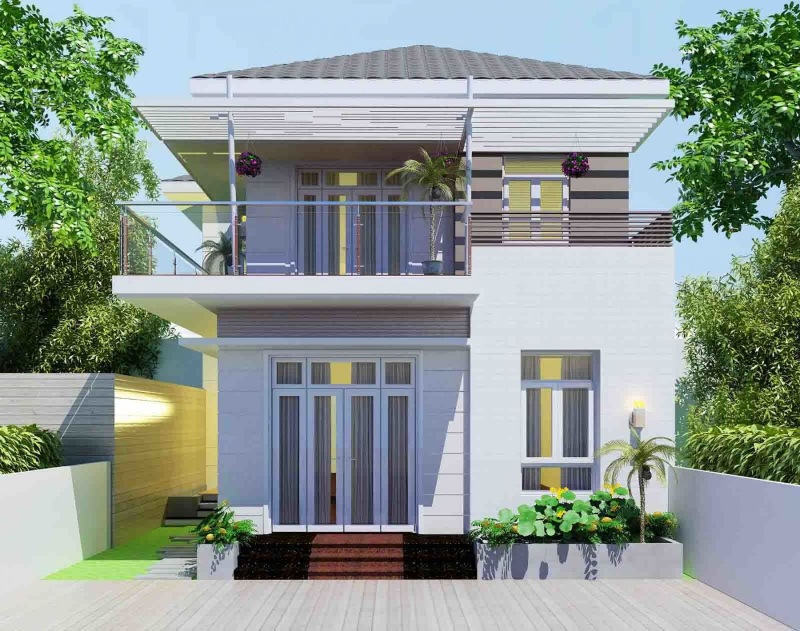 mau-son-nha-dep-ben-ngoai-3 (1)