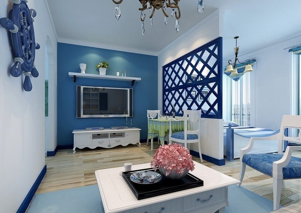 mau-son-nha-dep-cho-nguoi-tuoi-ty-1