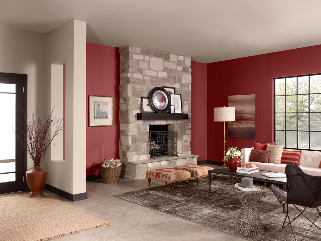 mau-son-nha-dep-cho-nguoi-tuoi-ty-4