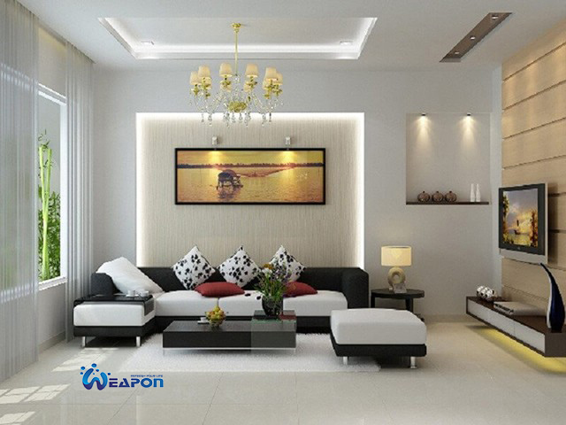 mau-son-phong-khach-hien-dai-5_0