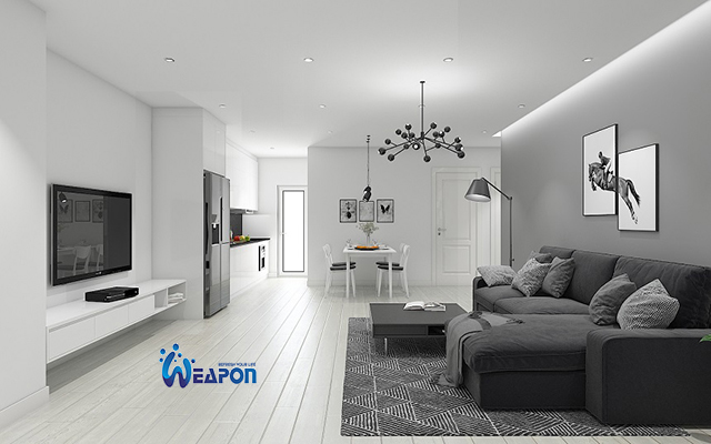 mau-son-phong-khach-hien-dai-9_0