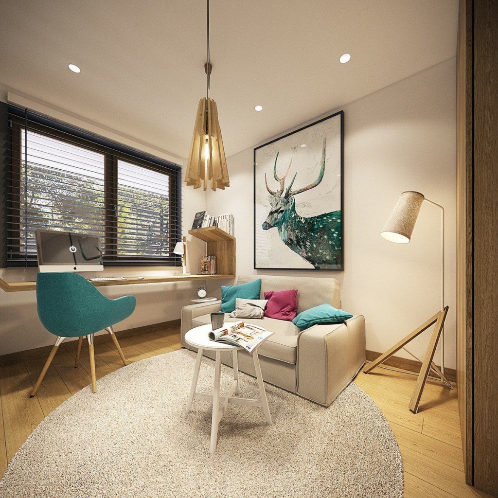 mau-thiet-ke-noi-that-thanh-lich-trang-nha-cho-nha-dep-11-1024x1024