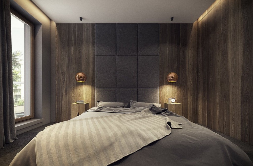 mau-thiet-ke-noi-that-thanh-lich-trang-nha-cho-nha-dep-15-1024x672