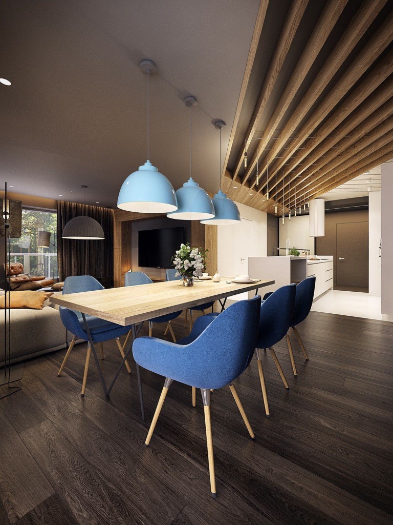 mau-thiet-ke-noi-that-thanh-lich-trang-nha-cho-nha-dep-17-768x1024