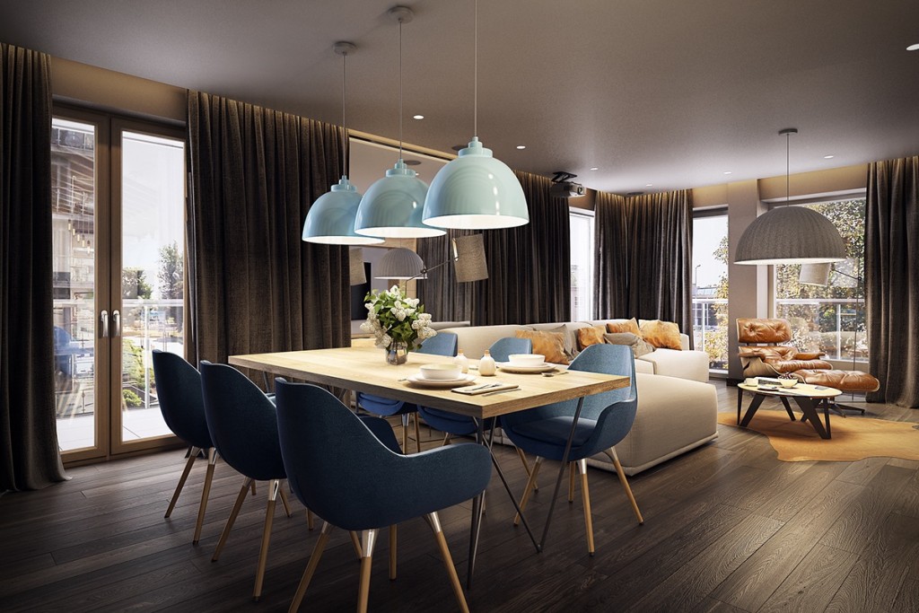 mau-thiet-ke-noi-that-thanh-lich-trang-nha-cho-nha-dep-18-1024x683