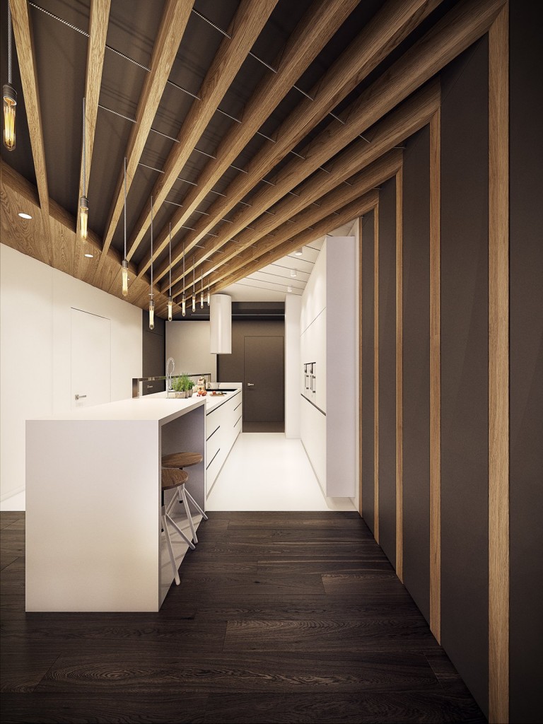 mau-thiet-ke-noi-that-thanh-lich-trang-nha-cho-nha-dep-21-768x1024