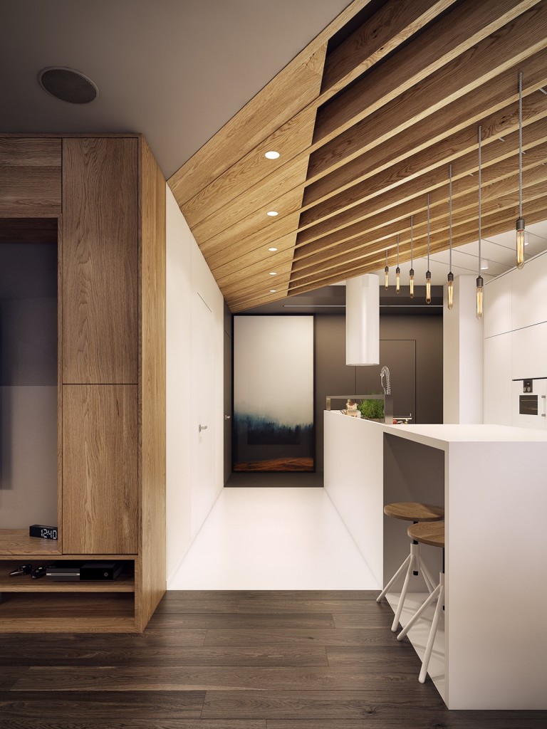 mau-thiet-ke-noi-that-thanh-lich-trang-nha-cho-nha-dep-22-768x1024