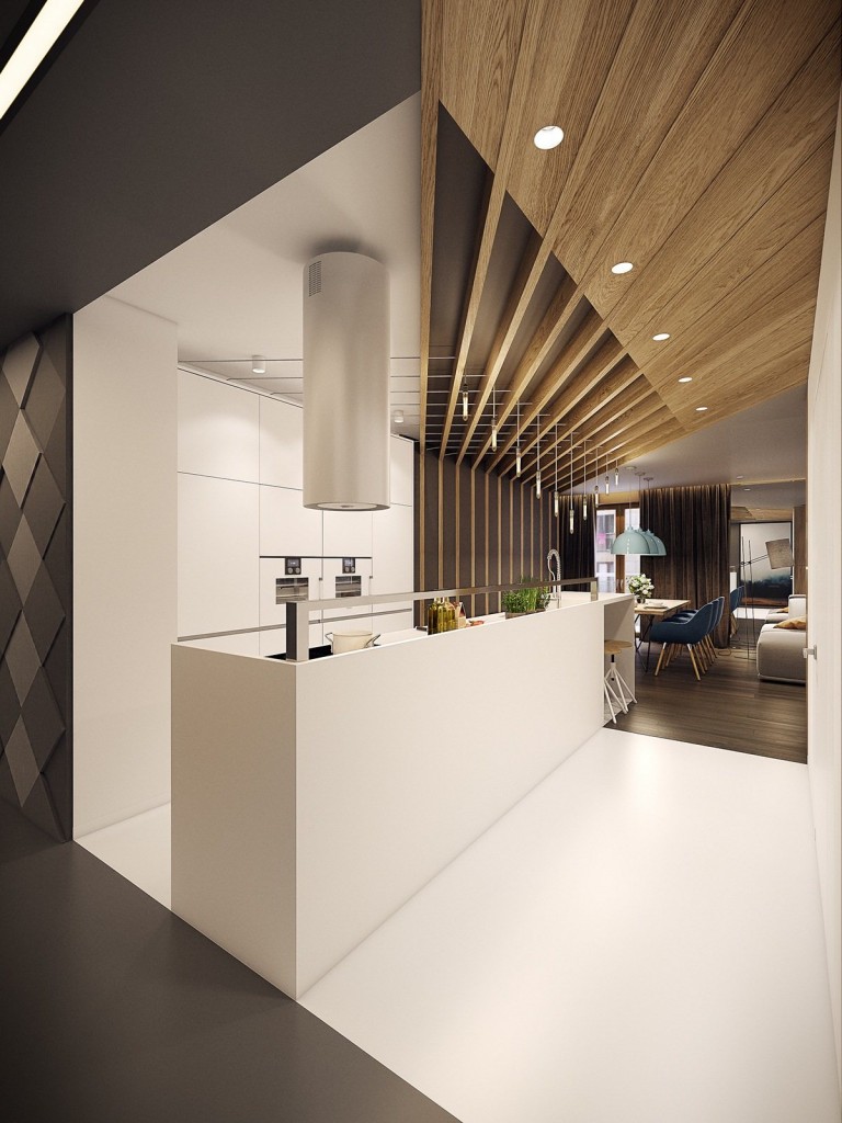 mau-thiet-ke-noi-that-thanh-lich-trang-nha-cho-nha-dep-23-768x1024