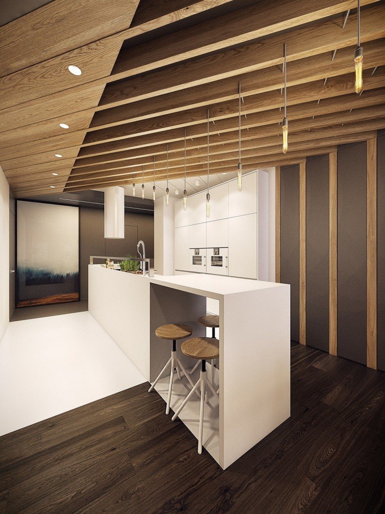 mau-thiet-ke-noi-that-thanh-lich-trang-nha-cho-nha-dep-26-768x1024