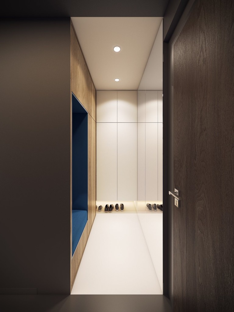 mau-thiet-ke-noi-that-thanh-lich-trang-nha-cho-nha-dep-28-768x1024