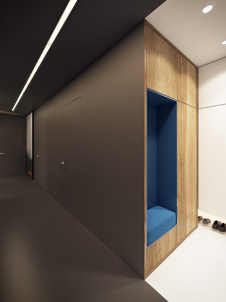 mau-thiet-ke-noi-that-thanh-lich-trang-nha-cho-nha-dep-29-768x1024