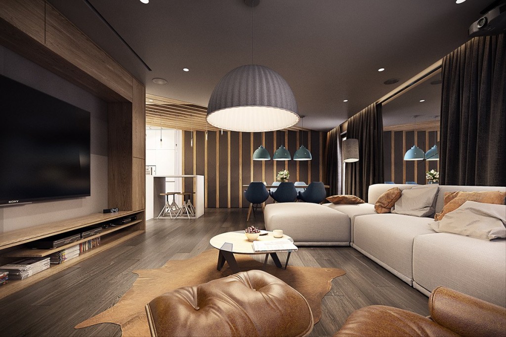 mau-thiet-ke-noi-that-thanh-lich-trang-nha-cho-nha-dep-3-1024x683