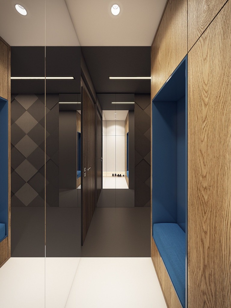 mau-thiet-ke-noi-that-thanh-lich-trang-nha-cho-nha-dep-30-768x1024