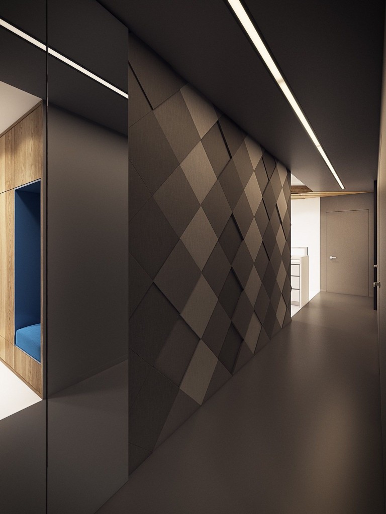 mau-thiet-ke-noi-that-thanh-lich-trang-nha-cho-nha-dep-31-768x1024