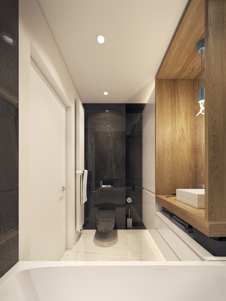 mau-thiet-ke-noi-that-thanh-lich-trang-nha-cho-nha-dep-34-768x1024