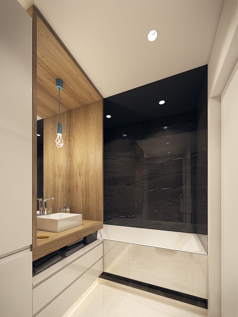 mau-thiet-ke-noi-that-thanh-lich-trang-nha-cho-nha-dep-36-768x1024