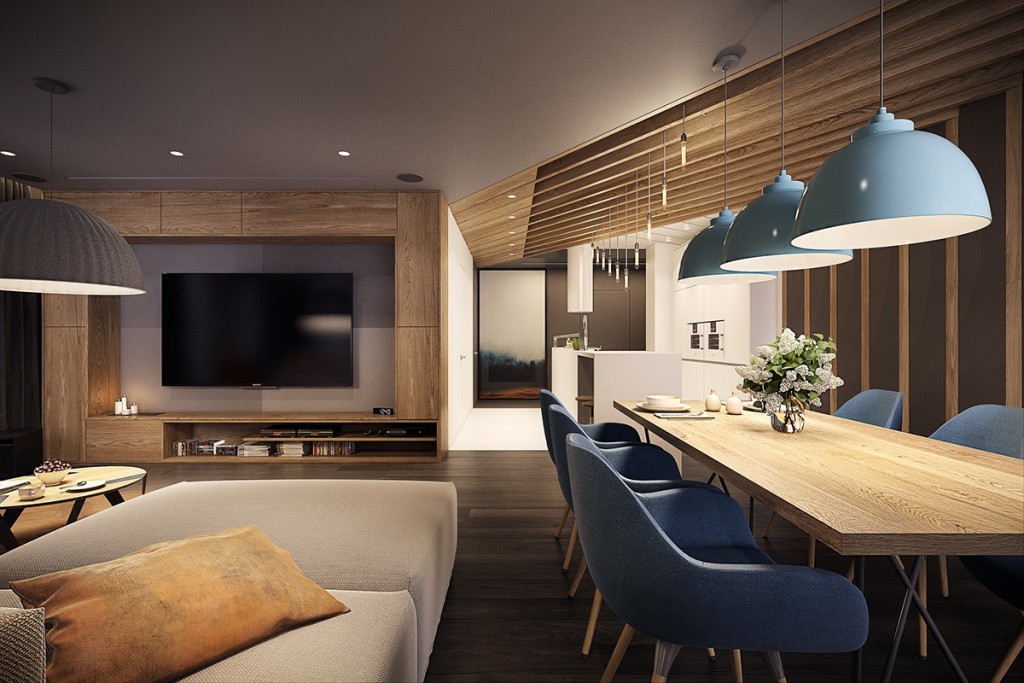 mau-thiet-ke-noi-that-thanh-lich-trang-nha-cho-nha-dep-4-1024x683