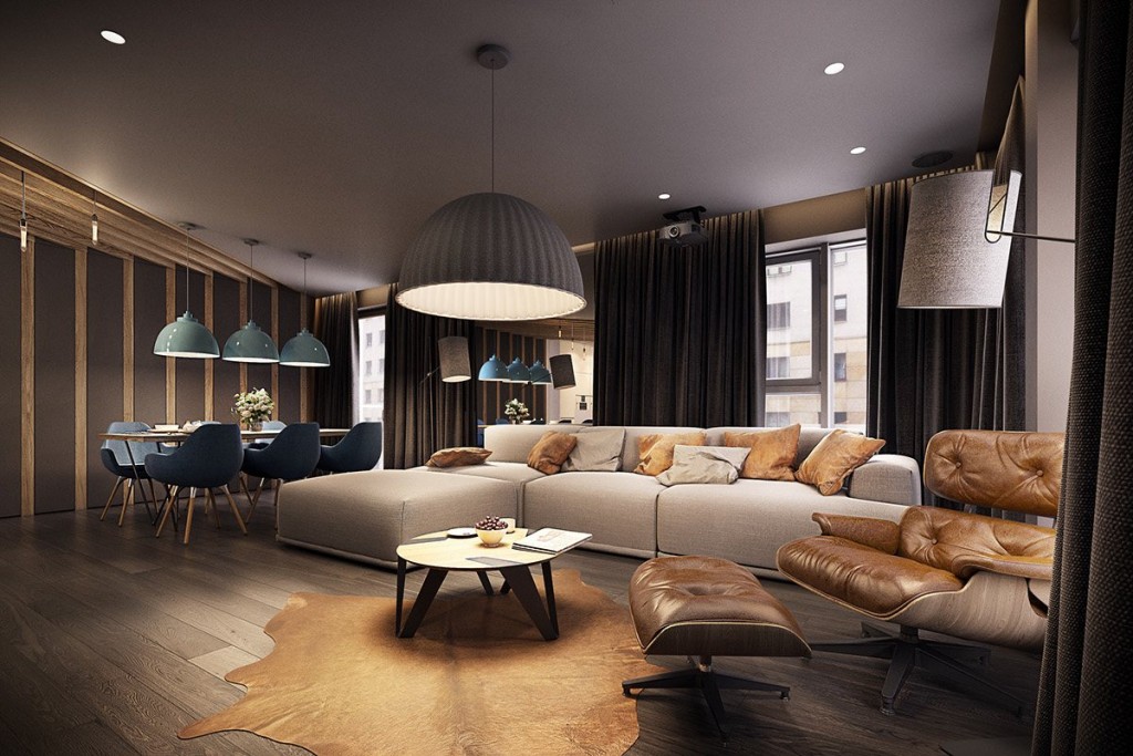 mau-thiet-ke-noi-that-thanh-lich-trang-nha-cho-nha-dep-7-1024x683