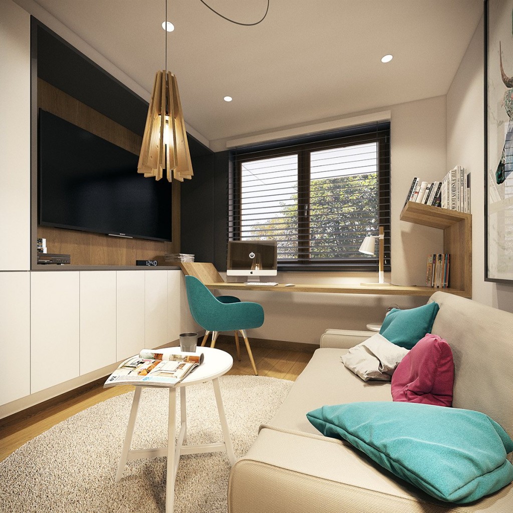 mau-thiet-ke-noi-that-thanh-lich-trang-nha-cho-nha-dep-8-1024x1024