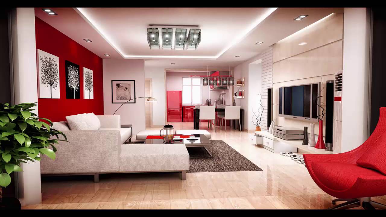 menh-hoa-son-nha-mau-gi